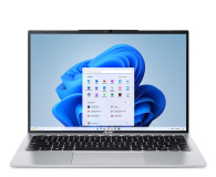 ACER Aspire Lite 14 i5-1334U/32GB/512/Win11 NX.J39EP.001 - 1334531 - zdjęcie 1